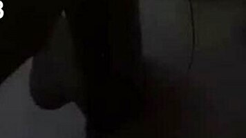 kira perez loves riding cock and blowjob in latina brunette cosplay fantasies with big tits