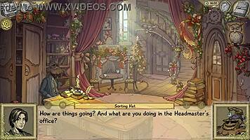 Innocent Teens With Big Tits Get Cumshots In Room