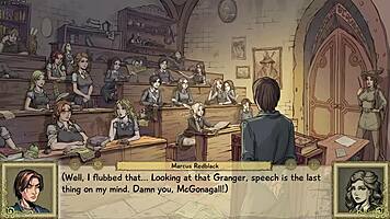 Innocent Teens With Big Tits Get Cumshots In Room