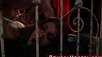 Exciting fitness compilation featuring youthful athletes and teen performers