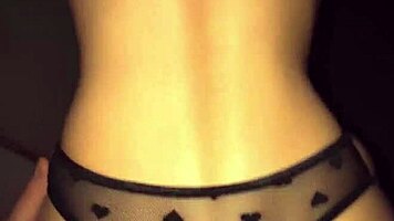 i can’t believe this old pot-bellied man fucked my young 18+ beauty and came on her perfect body