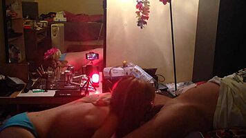Love2Dou Update 15: Fuck My Ass And Mouth, Be My Guest