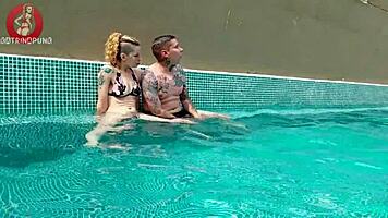 casting productora chilena skin3xoff katrinapunkok