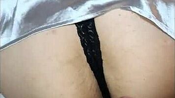 me fucking neighbor's wife when he goes to work 🍆