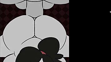 i banged jaiden and her mom so hard their big tits bouncing what a group fuck