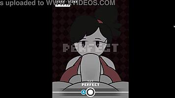 i banged jaiden and her mom so hard their big tits bouncing what a group fuck