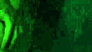 teen anya olsen getting fucked rough in public outdoor bondage