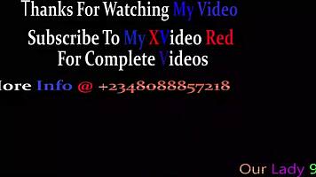 Sex bet with bbw playing ludo games as boyfriend gambles with alhaji kabiru see who won on red