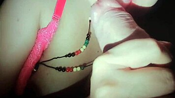 Mi hijastra, teen 18+, excels in studies but craves real amateur porno. A wild path ahead!