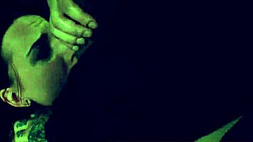 blonde b dildo squirt and workout domination best pals aidra fox