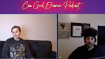 best platforms for cam girls to share college webcam chats