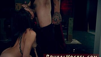 blonde b dildo squirt and workout domination best pals aidra fox