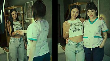 Cielitobebe the dentist exploits patient with colleague in trailer