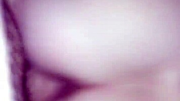 Sexy Young 18+ Couple Jd And Wanda Fuck Homemade