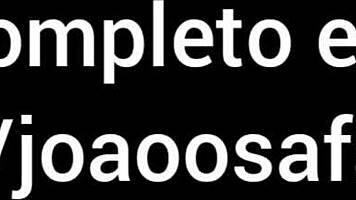 novinha dando no pelo - joaoosafado completo no red e https joaoosafado vip