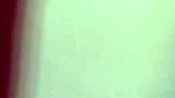 amateur teen fucked in pov
