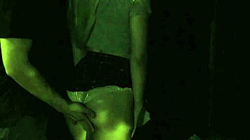 REAL TEEN 18+ HARDFUCKED AND JIZZED IN MOUTH