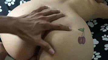 i want to fuck stepsister again and fill ass with cum