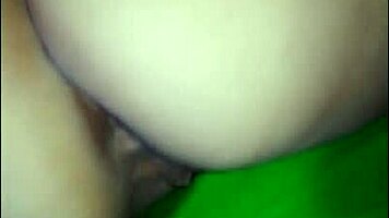 seducing stepson when we are alone, big ass latina mature