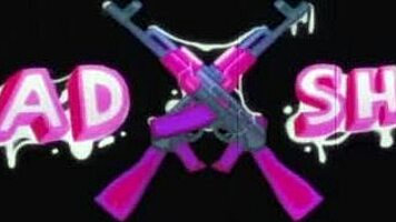 I fucked my tight pussy with the biggest toy in cosplay