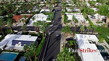 i can’t stop fucking kenzie love and sahara skye in family fun