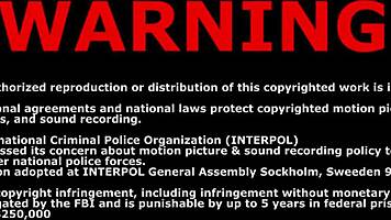 The freaky 19-year-old black teen says, 'I love giving head'