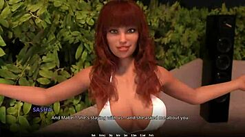 amateur teen with big butt gets anal fucked hard