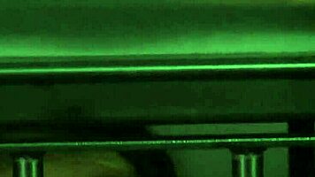 Bdsm xxx teen 18+ slave girls gagged for intense play