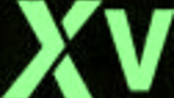 Couple enjoys intense morning sex with tight assfucking and cumshot