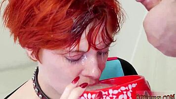 italian domination extreme french fisting cummie painal