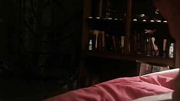 Big Tit Teen Swallows Cum Emotionally