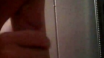 Big Tit Teen Swallows Cum Emotionally