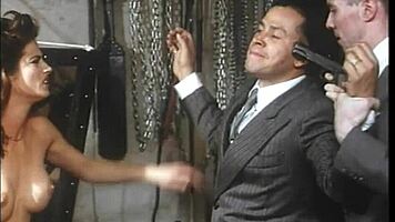 nasty stepdaughter cravin’ my dick bad