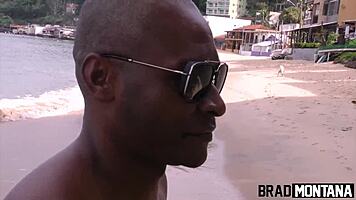 Professora safada alongou a buceta na rola do alunos prediletos - ela hotwife official jack kallahari e mark butt