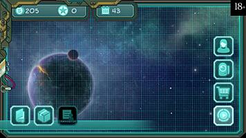 Enjoying the complete gameplay of star channel 34 part 2