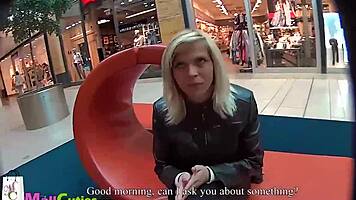 i watch young czech girls fucking outdoors