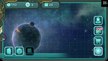 Enjoying the complete gameplay of star channel 34 part 2