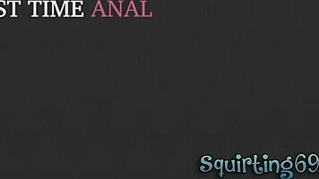 sandy fantasy cures cadence lux special technique threesome