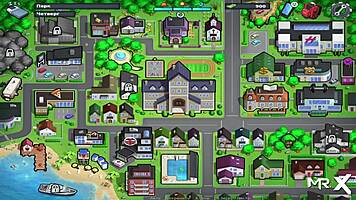 summertime saga mature character receives creampie in episode 2 13