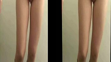 Can You Show Me That 3D Sex Tape With Pain And BDSM!