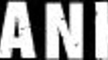 naughty photographer caught in steamy hardcore action