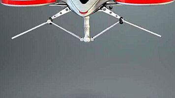 Young Couple Having Anal Sex In The Kitchen