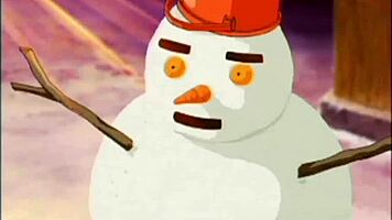 ANIME BLONDE TEEN GETS PUSSY FUCKED in missionary hentai