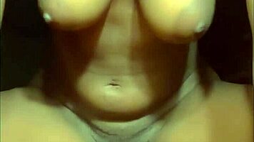 my girl rides monster cock for cream pie