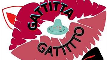 home video, 'keep going, don't stop, give me more'