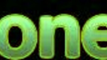 Dane Jones Czech Teen's Intense Makeout and Pussy-Licking with Boyfriend