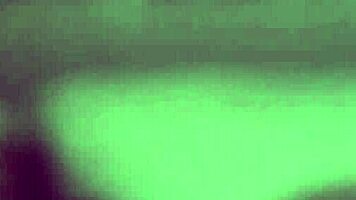 Hey beauty, why rub your itching love tunnel all alone?