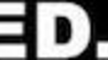 i busty masseuse scissors teen kinsley anne