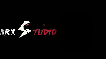 First Double Vaginal Penetration And Double Penetration Gangbang With Big Cocks