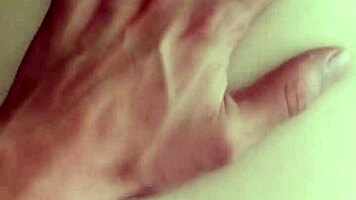 Young sexy babe gets fucked hard in office! 😍